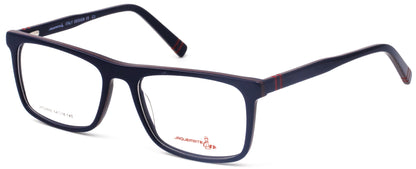 Jaquemate JAG2866