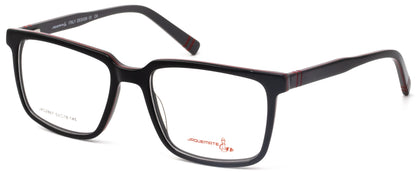 Jaquemate JAG2867