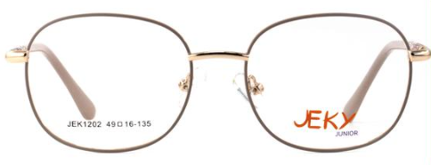 Jeky Junior JEK1202