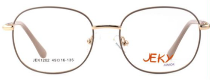 Jeky Junior JEK1202