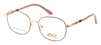 Jeky Junior JEK1202