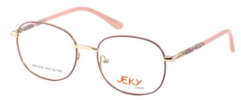Jeky Junior JEK1202