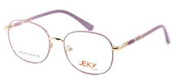 Jeky Junior JEK1202