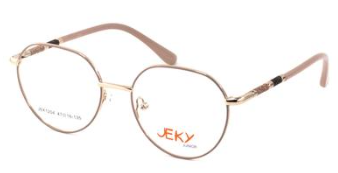 Jeky Junior JEK1204