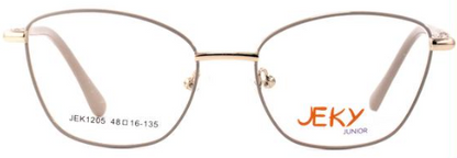 Jeky Junior JEK1205