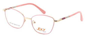 Jeky Junior JEK1205