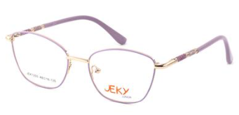 Jeky Junior JEK1205