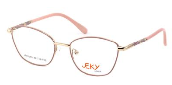 Jeky Junior JEK1205