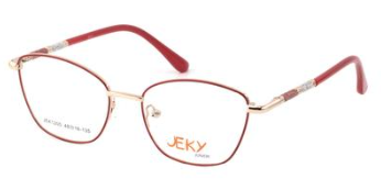 Jeky Junior JEK1205