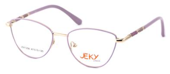 Jeky Junior JEK1206