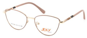 Jeky Junior JEK1206