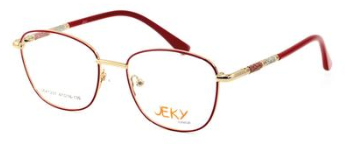 Jeky Junior JEK1207