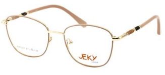 Jeky Junior JEK1207