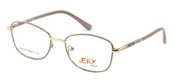Jeky Junior JEK1209