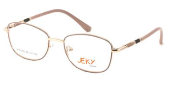 Jeky Junior JEK1209