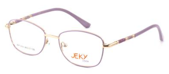 Jeky Junior JEK1209