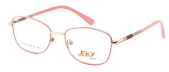 Jeky Junior JEK1209