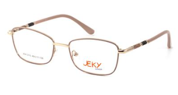 Jeky Junior JEK1210