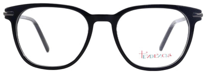 Tendencia JG6008