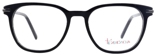 Tendencia JG6008