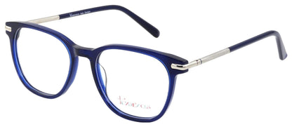 Tendencia JG6008