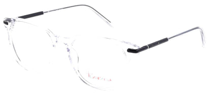 Tendencia JG6008