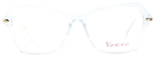 Tendencia JG6011