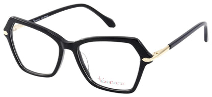 Tendencia JG6011