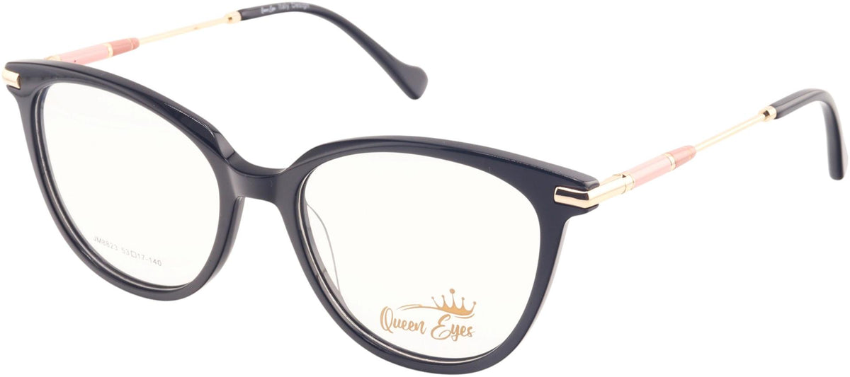 Queen Eyes JM8823
