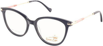 Queen Eyes JM8823
