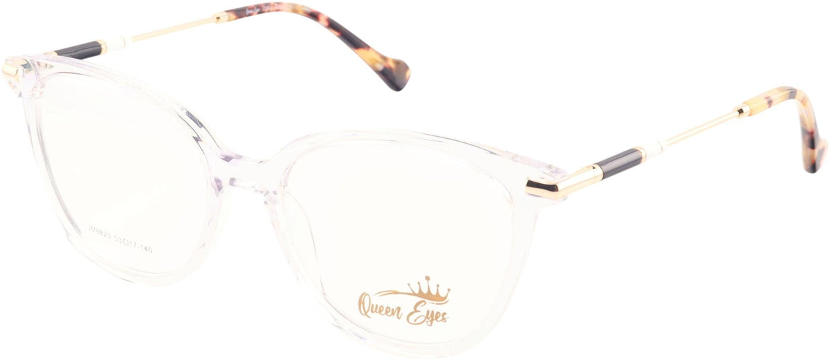 Queen Eyes JM8823