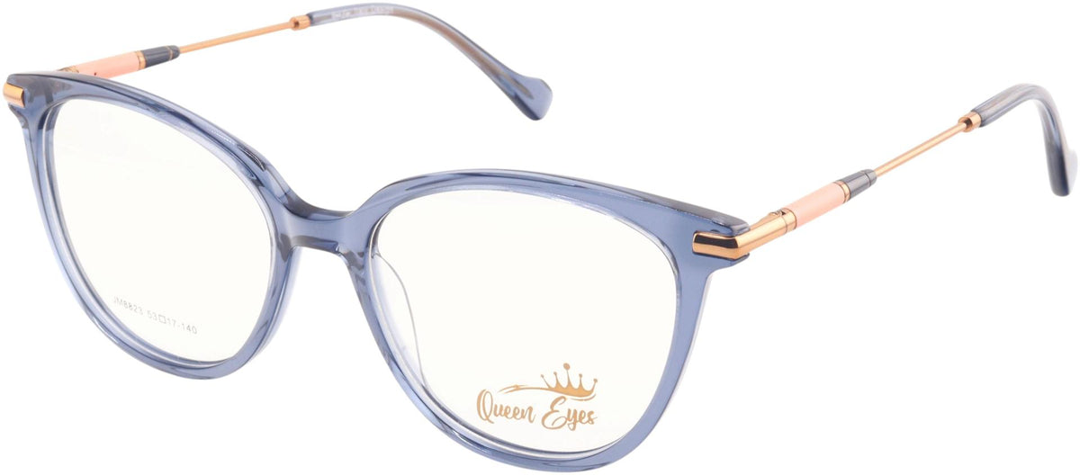 Queen Eyes JM8823