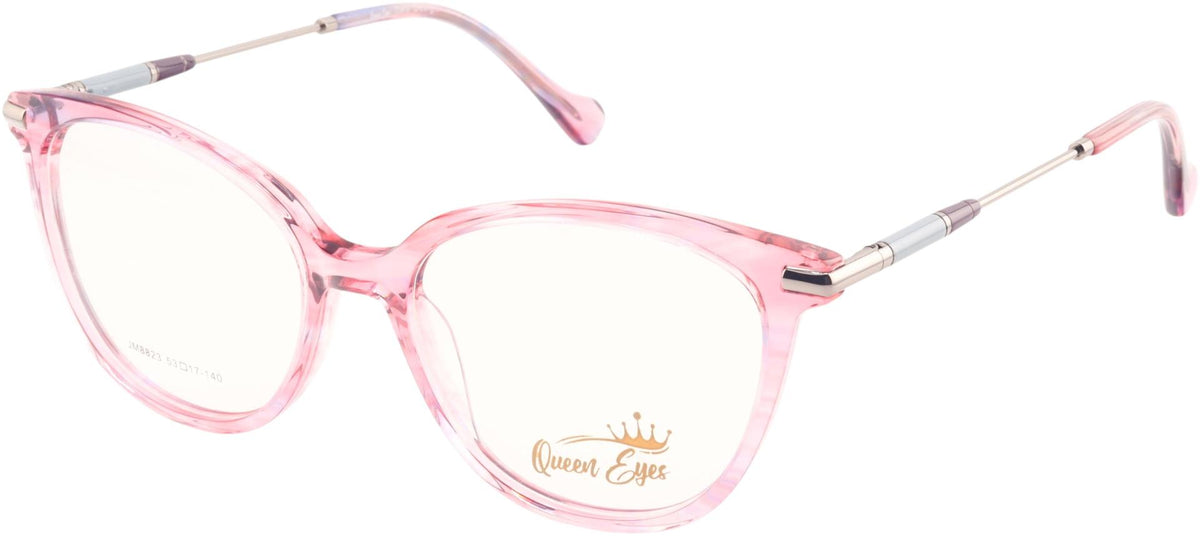 Queen Eyes JM8823