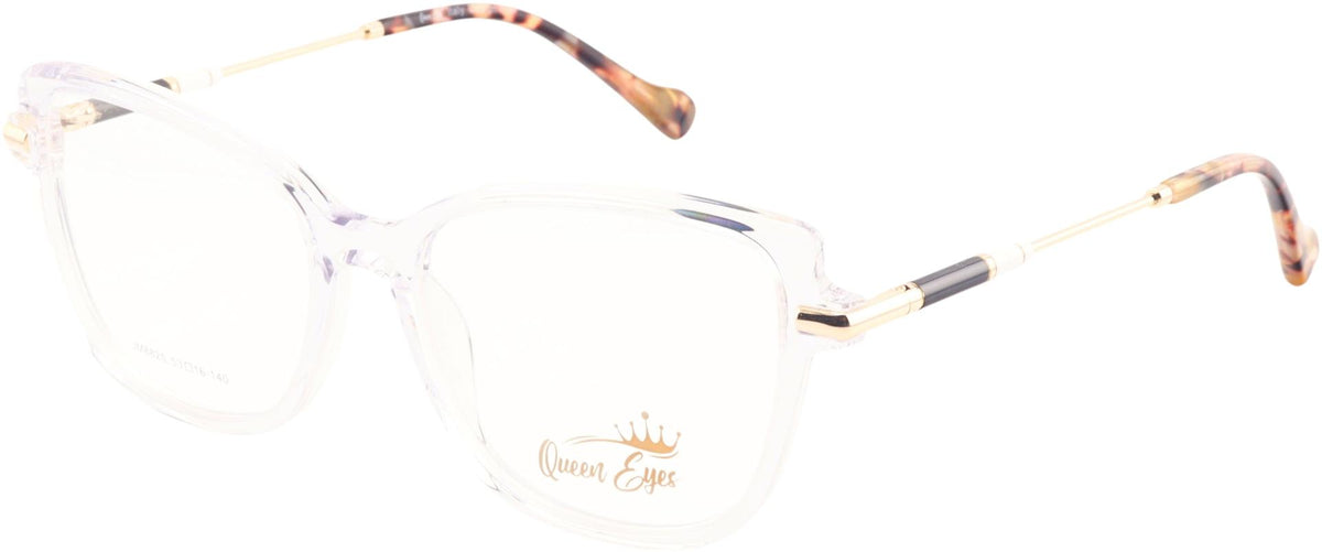 Queen Eyes JM8825
