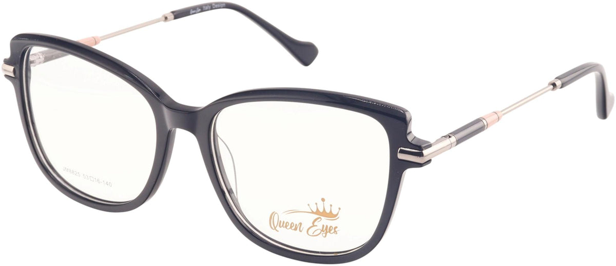 Queen Eyes JM8825