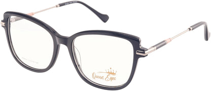 Queen Eyes JM8825