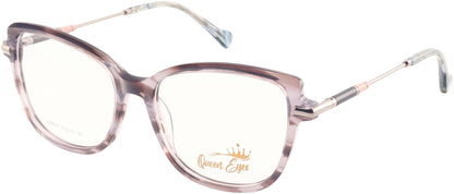 Queen Eyes JM8825