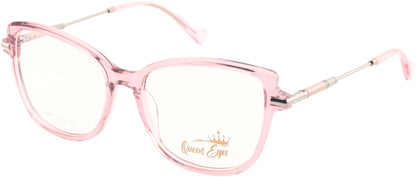 Queen Eyes JM8825