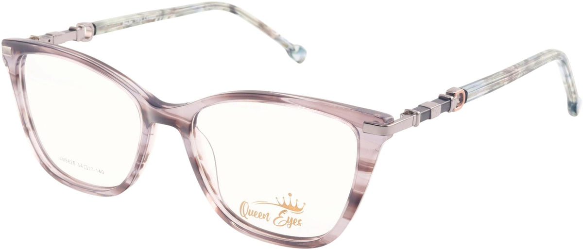 Queen Eyes JM8826