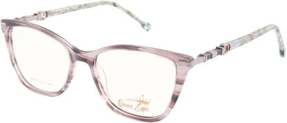 Queen Eyes JM8826