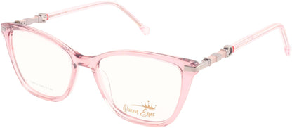 Queen Eyes JM8826