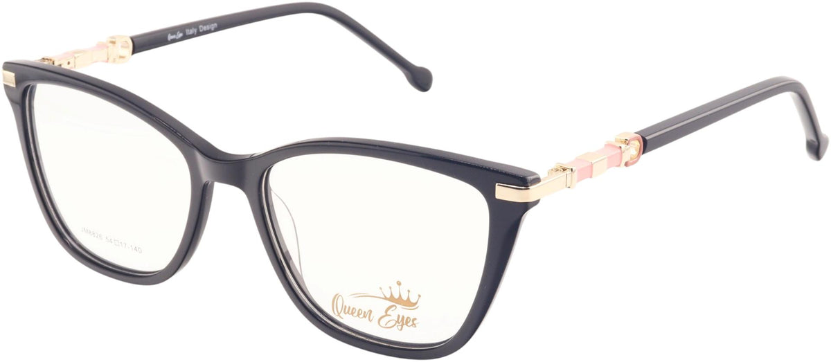 Queen Eyes JM8826