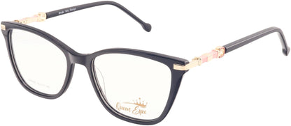 Queen Eyes JM8826