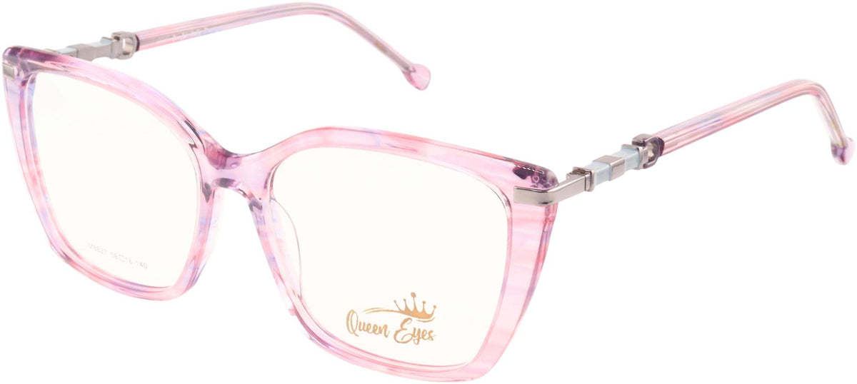 Queen Eyes JM8827