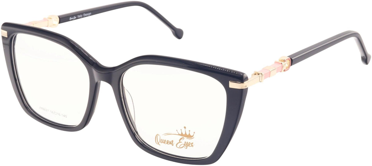Queen Eyes JM8827