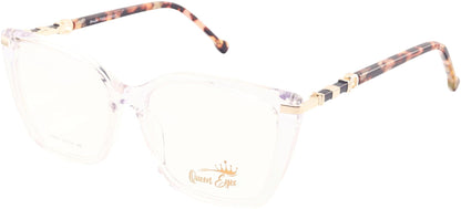 Queen Eyes JM8827