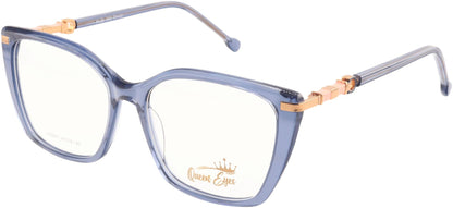 Queen Eyes JM8827
