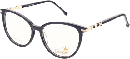 Queen Eyes JM8828