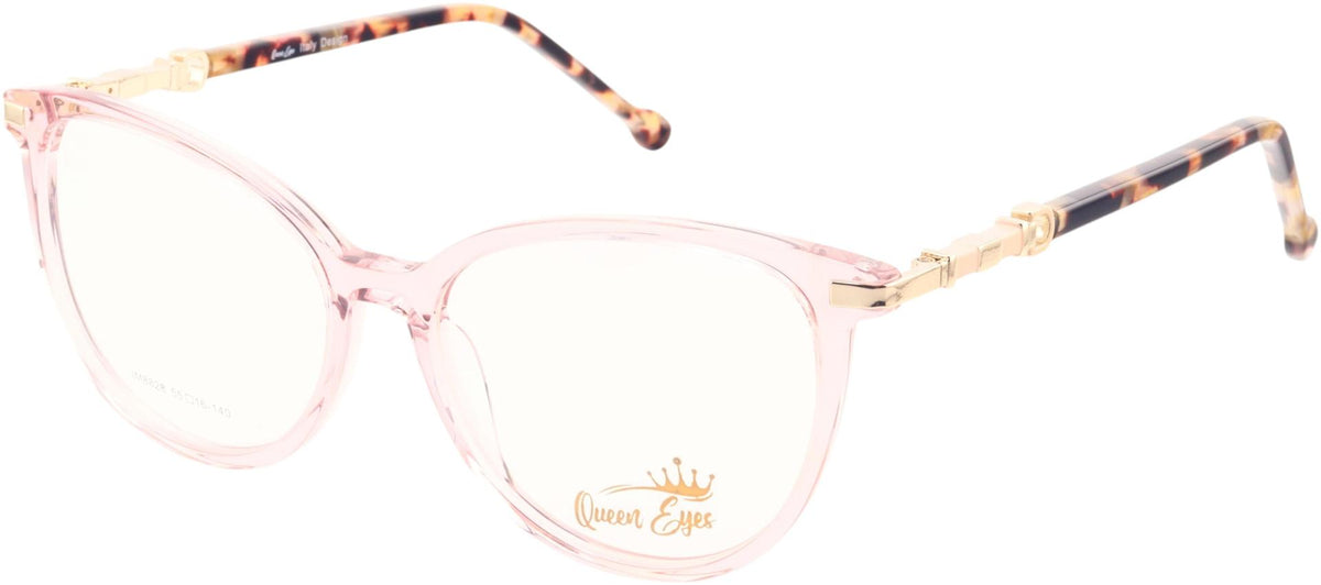 Queen Eyes JM8828