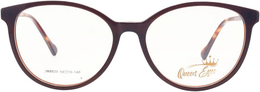 Queen Eyes JM8829
